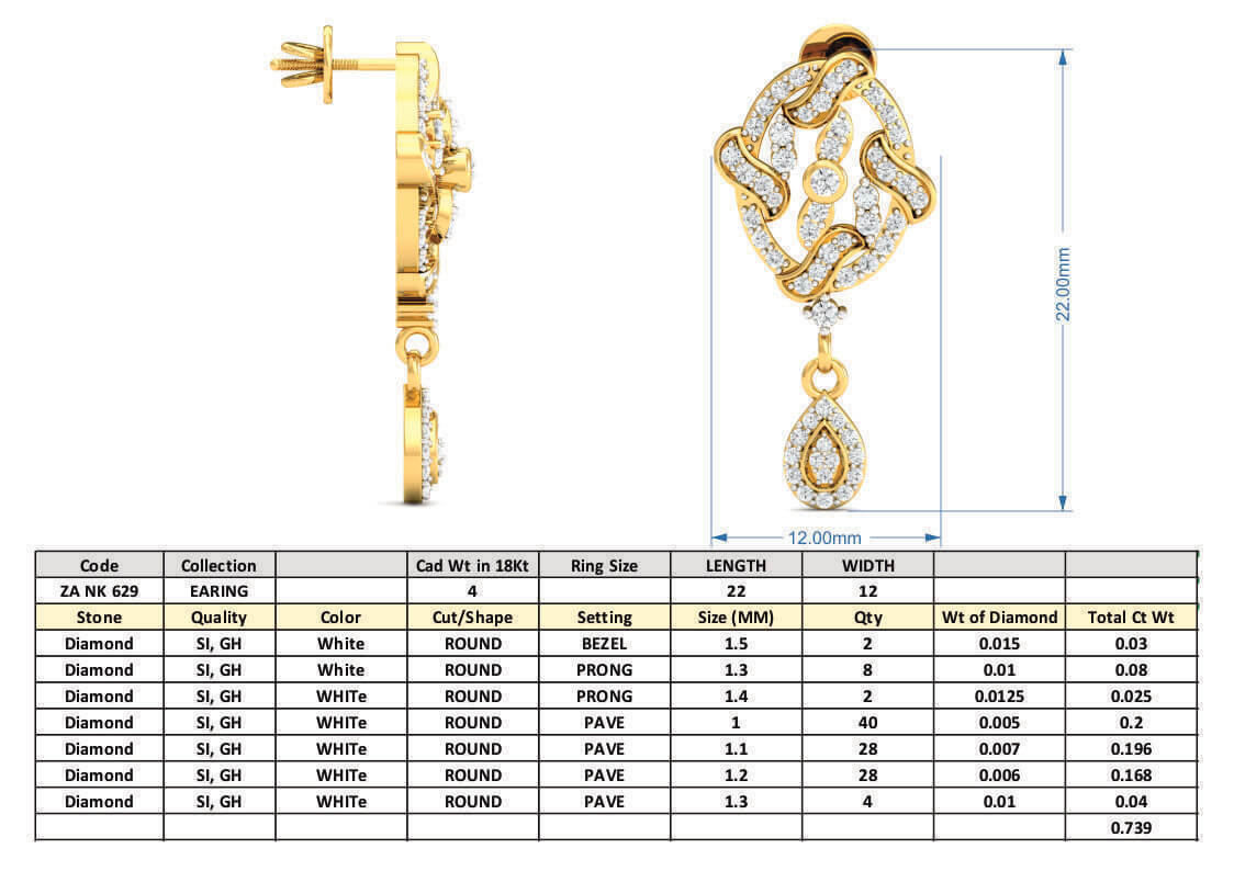 https://goldiam.easystockhosting.com/sites/default/files/women-necklace-earrings-set-3dm-stl-render-detail-3d-model-stl-3dm%20%286%29_2.jpg